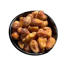 Zahidi Dates 500g
