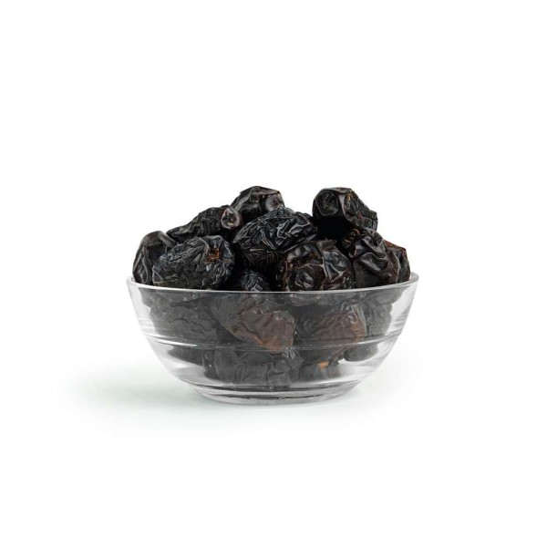 Ajwa Dates 500g