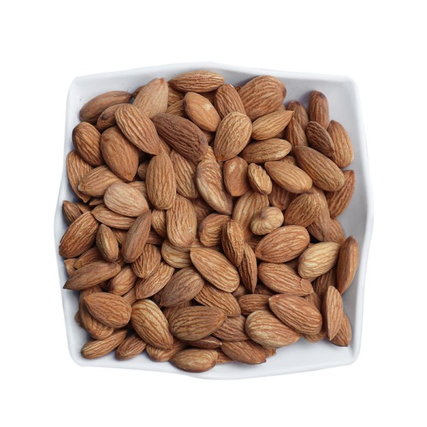 Premium Cashew Nuts 500g