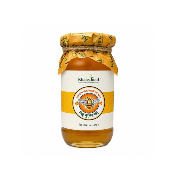 Royal Honey 250g