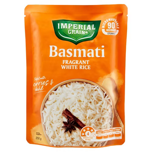 Chinigura Rice 5kg